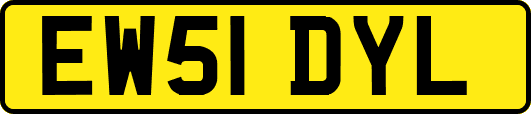 EW51DYL