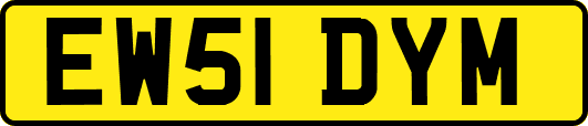 EW51DYM