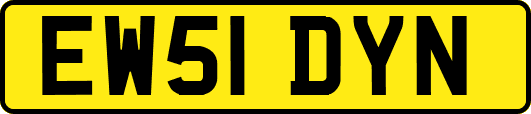 EW51DYN