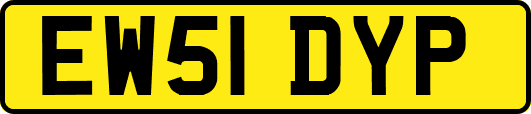 EW51DYP