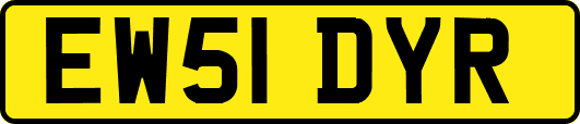 EW51DYR