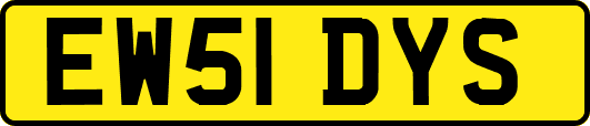 EW51DYS