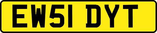 EW51DYT