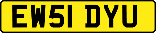 EW51DYU