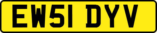 EW51DYV