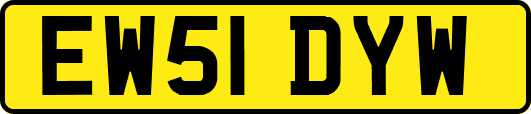 EW51DYW