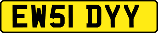 EW51DYY