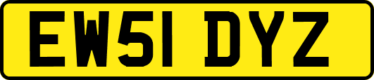 EW51DYZ