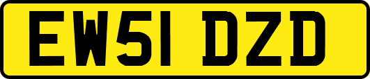 EW51DZD