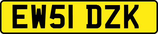 EW51DZK