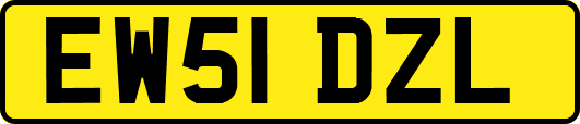 EW51DZL