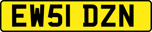 EW51DZN