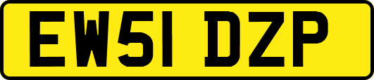 EW51DZP