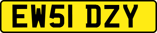 EW51DZY