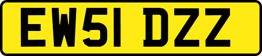 EW51DZZ