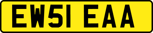 EW51EAA