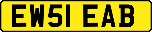 EW51EAB