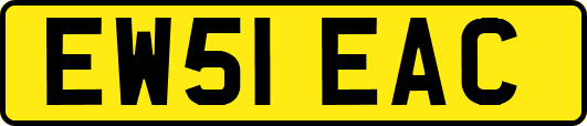 EW51EAC