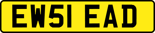 EW51EAD