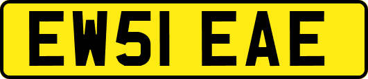 EW51EAE