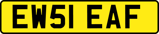 EW51EAF