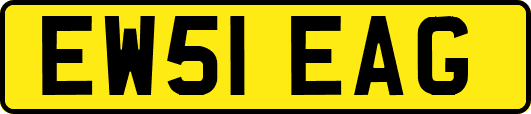 EW51EAG