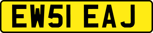 EW51EAJ