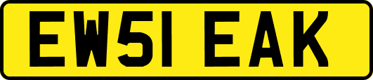 EW51EAK