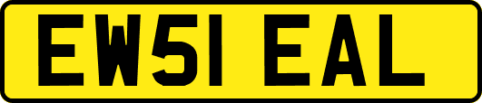 EW51EAL