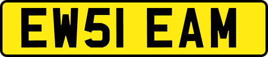 EW51EAM