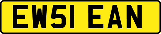 EW51EAN