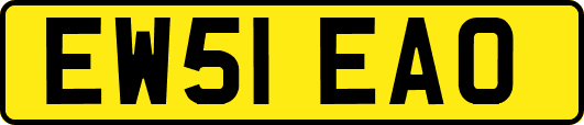 EW51EAO