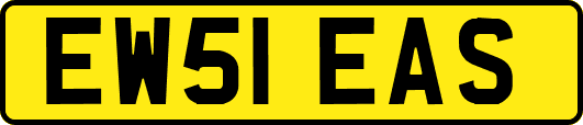 EW51EAS