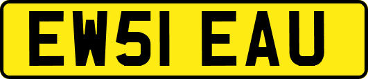 EW51EAU