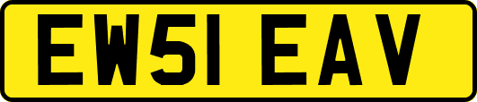 EW51EAV