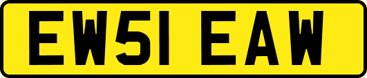 EW51EAW