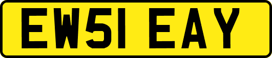 EW51EAY