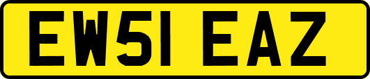 EW51EAZ