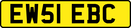 EW51EBC