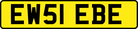 EW51EBE