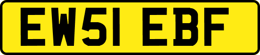 EW51EBF