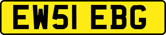 EW51EBG