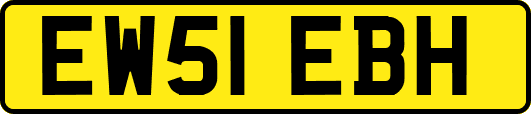 EW51EBH