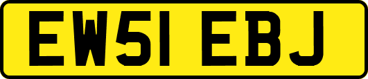 EW51EBJ