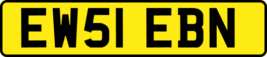 EW51EBN