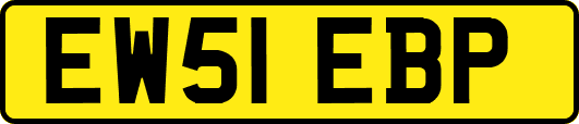 EW51EBP