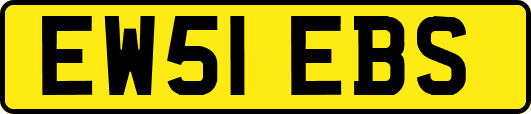 EW51EBS