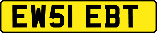 EW51EBT