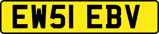 EW51EBV