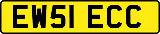 EW51ECC